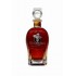 RED EYE LOUIE'S RUMQUILA 
