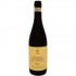 STERZA AMARONE