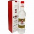TOUMA ARAK 