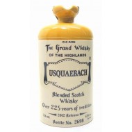 USQUAEBACH OLD RARE