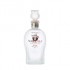 RED EYE LOUIE'S VODQUILA 