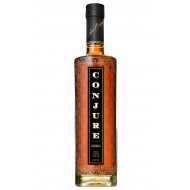 CONJURE COGNAC