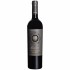LOSCANO GRAND RSV MALBEC 6PK