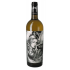 LUSTFUL ANGEL SAUV BLANC