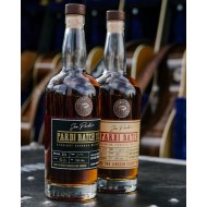 JON PARDI'S PARDI BATCH TENNESSEE WHISKEY  6PK