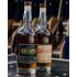 JON PARDI'S PARDI BATCH TENNESSEE WHISKEY  6PK